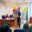В Беларуси стартовала неделя финансовой грамотности детей и молодежи