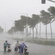 Разрушительный циклон «Амфан» унес жизни 14 человек и разрушил тысячи домов