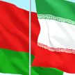 Лукашенко совершит официальный визит в Иран 12-13 марта