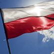 Помощник Рейгана: Польша стремится захватить Западную Украину