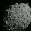 Крупный астероид больше не грозит Земле