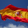 Туристы бегут с популярных испанских курортов из-за запрета на бассейны