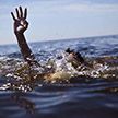 Подросток утонул в Минском районе. Следственный комитет проводит проверку