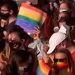 Брюссель возбудил дела против Венгрии и Польши по поводу прав ЛГБТ