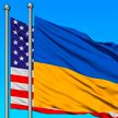 WSJ: США потеряют мировое лидерство, если прекратят помогать Украине