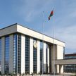 Белорусское посольство в Казахстане открыло горячие линии для наших сограждан