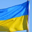 Смит: Украине необходимо сохранить то, что у нее осталось