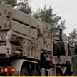 Германия поставит Украине систему ПВО IRIS в ближайшие дни