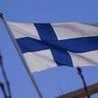 Финляндия высказалась о политическом диалоге с Россией по поводу ситуации на границе