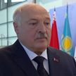 Александр Лукашенко поделился мнением о будущем Европы и новом канцлере Германии