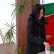Итоги выборов в Минский городской совет депутатов подвели в столице