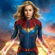 Marvel может снять супергеройское кино, где все роли исполнят женщины