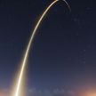 SpaceX Илона Маска отгрузила 100 тысяч терминалов для спутникового интернета Starlink