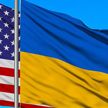 Члены Конгресса США Грин и Боберт назвали поставки оружия Киеву мошенничеством