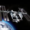 NASA заключило соглашения с частными компаниями, которые спроектируют замену МКС