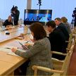 Вузы Беларуси и России готовятся подписать десять соглашений о сотрудничестве