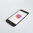 Песков рассказал о вероятности разблокировки Instagram