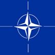 Politico: НАТО обрекает себя на самоуничтожение, если не перевооружит Европу