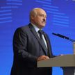 Лукашенко: Запад не отказался от цели «срезать» Беларусь