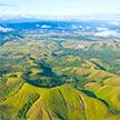 Землетрясение магнитудой 5,9 произошло в Папуа-Новой Гвинее