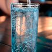 Взятые пробы питьевой воды в Минске соответствуют гигиеническим нормативам