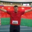 Совет World Athletics продлил отстранение белорусских и российских легкоатлетов