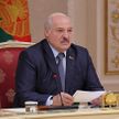Лукашенко и Путин договорились очень жестко контролировать процесс импортозамещения