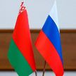 В Кремле анонсировали разговор Лукашенко и Путина