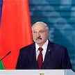 Лукашенко: мировые игроки прикрываются пандемией для бесцеремонной реализации своих интересов