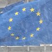 Брюссель спекулирует членством в Евросоюзе в отношении Сербии
