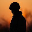 The Telegraph: в ВСУ не понимают, ради чего умирают их солдаты