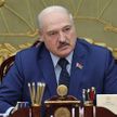 Лукашенко: Адвокат должен выполнять свои функции, не боясь ничего, но понимать, что он государственный человек