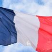 Премьер-министр Франции заявил, что подаст в отставку