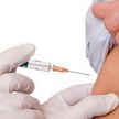 Польша хочет запретить въезд иностранцам без прививок от кори