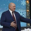 Лукашенко: нужно быть патриотом и отстаивать государственный курс