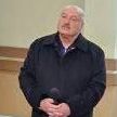 Лукашенко – о своей главной заботе: Главное, чтобы людям было хорошо