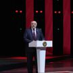 Лукашенко: США и ЕС не смогли объединить против нас весь мир, поэтому будут новые провокации