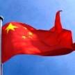 Председатель КНР призвал Центральную Азию противостоять «цветным революциям»