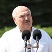 Лукашенко высказался о Сувалкском коридоре