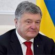 Порошенко обрушился с громкими обвинениями в адрес командования ВСУ