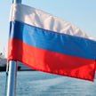 В Госдуме отреагировали на заявления Зеленского о мирных переговорах с Россией