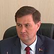 Первый заместитель главы Администрации Президента провел прием граждан в Гродненской области