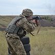 ВСУ собираются перебросить под Курск 40 тыс. военных и 600 единиц техники