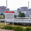 Постпред России возложил на Запад ответственность за возможную катастрофу на Запорожской АЭС
