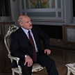 Александр Лукашенко – в интервью «России-24»: Я всегда за многополярный мир