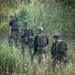 Подполковник армии США: Страны Запада отправят свои войска на Украину, но не под эгидой НАТО