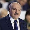 Доклад Александра Лукашенко на VI Всебелорусском народном собрании. Главное
