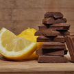 Сколько можно есть шоколада в день, чтобы не нанести вред здоровью, рассказал эксперт
