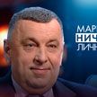 Как выжить под бомбами демократии и почему Александр Лукашенко – герой для сербов. В проекте «Марков. Ничего личного» – сербский политик Драган Станоевич