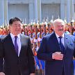 Для чего Беларуси Монголия и что ждать от визита туда Александра Лукашенко. Мнение